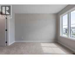 Primary Bedroom - 823 Sora Boulevard Se, Calgary, AB T3S0M1 Photo 8
