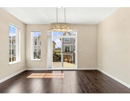 76 31032 Westridge Place, Abbotsford, BC V2T0C6 Photo 10