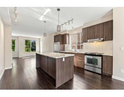 76 31032 Westridge Place, Abbotsford, BC V2T0C6 Photo 11