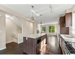 76 31032 Westridge Place, Abbotsford, BC V2T0C6 Photo 12