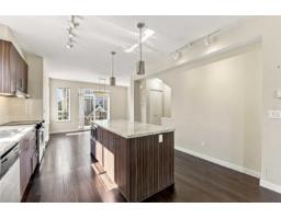 76 31032 Westridge Place, Abbotsford, BC V2T0C6 Photo 14