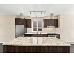 76 31032 Westridge Place, Abbotsford, BC V2T0C6 Photo 15