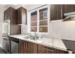 76 31032 Westridge Place, Abbotsford, BC V2T0C6 Photo 16