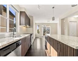 76 31032 Westridge Place, Abbotsford, BC V2T0C6 Photo 17