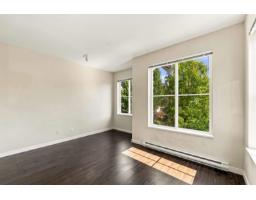 76 31032 Westridge Place, Abbotsford, BC V2T0C6 Photo 18