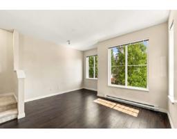 76 31032 Westridge Place, Abbotsford, BC V2T0C6 Photo 19