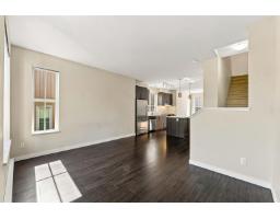 76 31032 Westridge Place, Abbotsford, BC V2T0C6 Photo 21