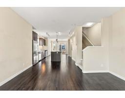 76 31032 Westridge Place, Abbotsford, BC V2T0C6 Photo 22