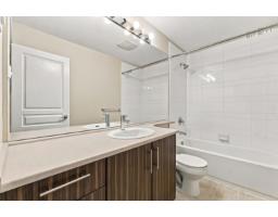 76 31032 Westridge Place, Abbotsford, BC V2T0C6 Photo 23