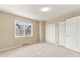 76 31032 Westridge Place, Abbotsford, BC V2T0C6 Photo 24