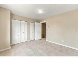 76 31032 Westridge Place, Abbotsford, BC V2T0C6 Photo 25