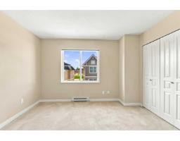 76 31032 Westridge Place, Abbotsford, BC V2T0C6 Photo 26