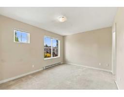 76 31032 Westridge Place, Abbotsford, BC V2T0C6 Photo 27