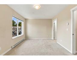 76 31032 Westridge Place, Abbotsford, BC V2T0C6 Photo 28