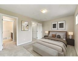 76 31032 Westridge Place, Abbotsford, BC V2T0C6 Photo 29