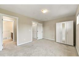 76 31032 Westridge Place, Abbotsford, BC V2T0C6 Photo 30