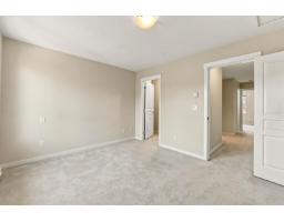 76 31032 Westridge Place, Abbotsford, BC V2T0C6 Photo 31