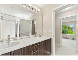 76 31032 Westridge Place, Abbotsford, BC V2T0C6 Photo 32