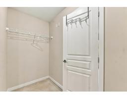 76 31032 Westridge Place, Abbotsford, BC V2T0C6 Photo 33