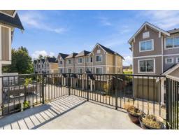 76 31032 Westridge Place, Abbotsford, BC V2T0C6 Photo 34