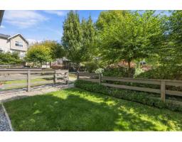 76 31032 Westridge Place, Abbotsford, BC V2T0C6 Photo 35