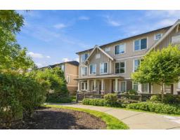 76 31032 Westridge Place, Abbotsford, BC V2T0C6 Photo 36