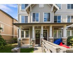 76 31032 Westridge Place, Abbotsford, BC V2T0C6 Photo 37