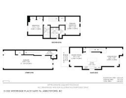 76 31032 Westridge Place, Abbotsford, BC V2T0C6 Photo 38