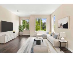 76 31032 Westridge Place, Abbotsford, BC V2T0C6 Photo 6