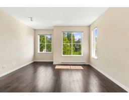 76 31032 Westridge Place, Abbotsford, BC V2T0C6 Photo 7