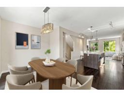 76 31032 Westridge Place, Abbotsford, BC V2T0C6 Photo 8
