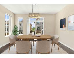 76 31032 Westridge Place, Abbotsford, BC V2T0C6 Photo 9
