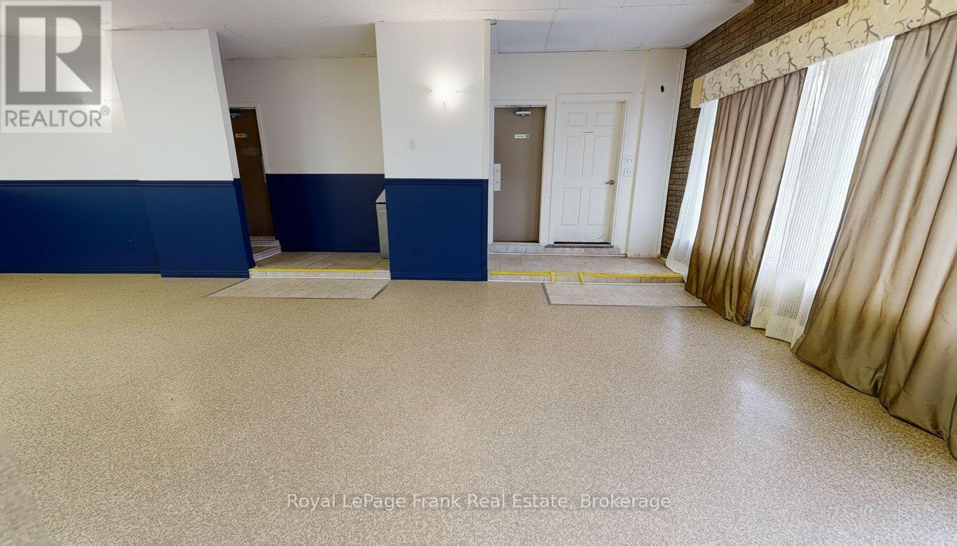 354(L) - 358 LINDSAY STREET S, Kawartha Lakes (Lindsay) — photo 4