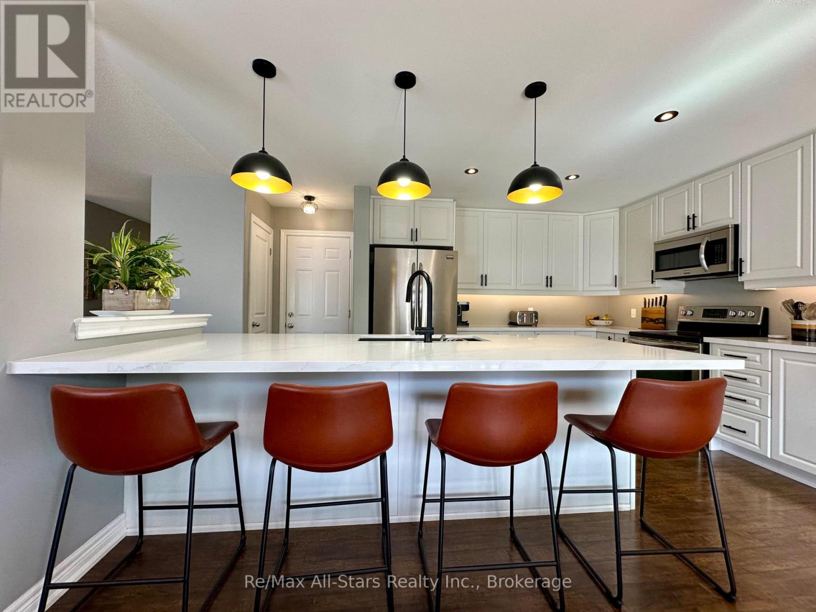 9 BRIARWOOD AVENUE, Kawartha Lakes (Lindsay) — photo 10