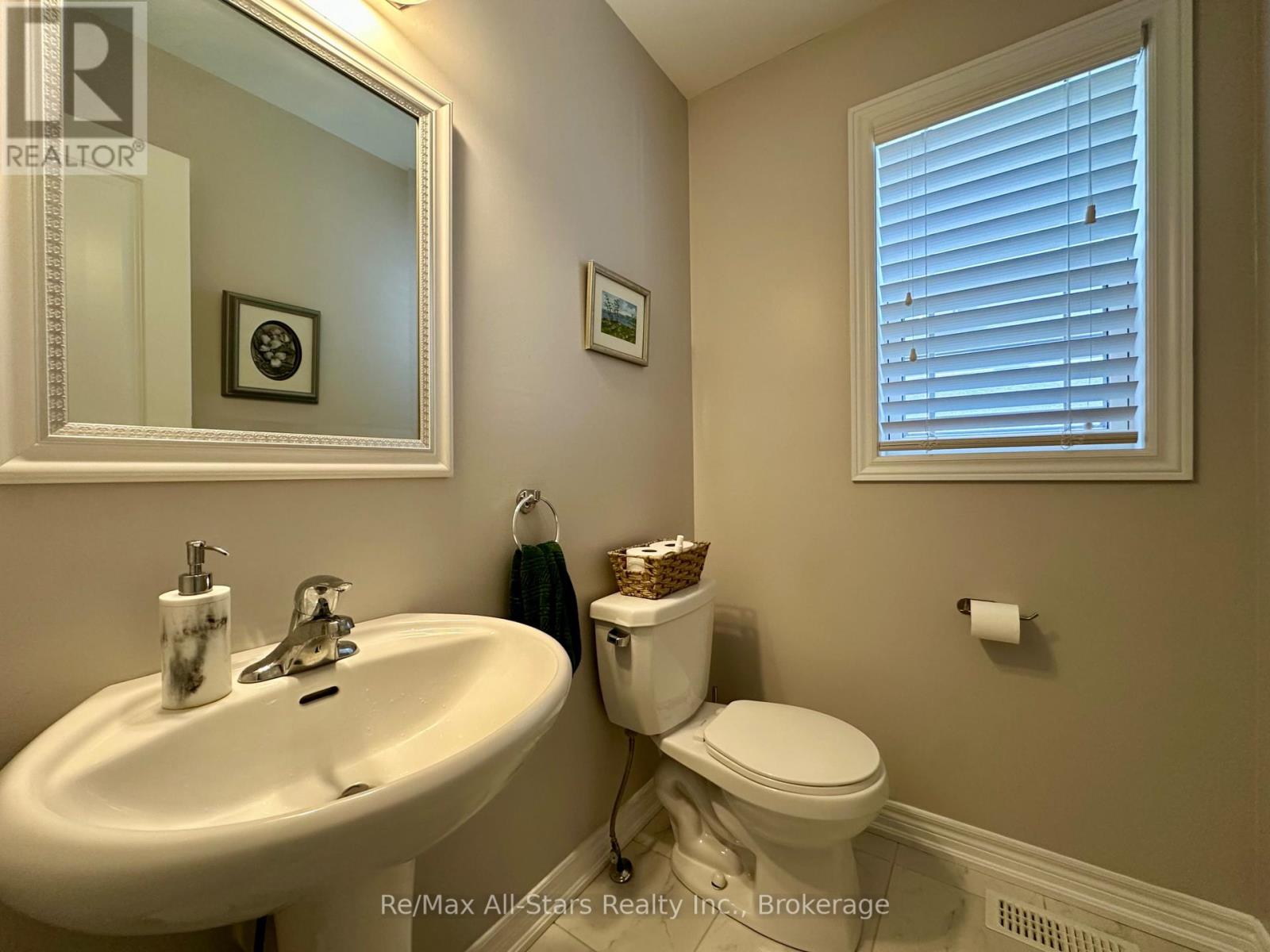9 BRIARWOOD AVENUE - Image 18