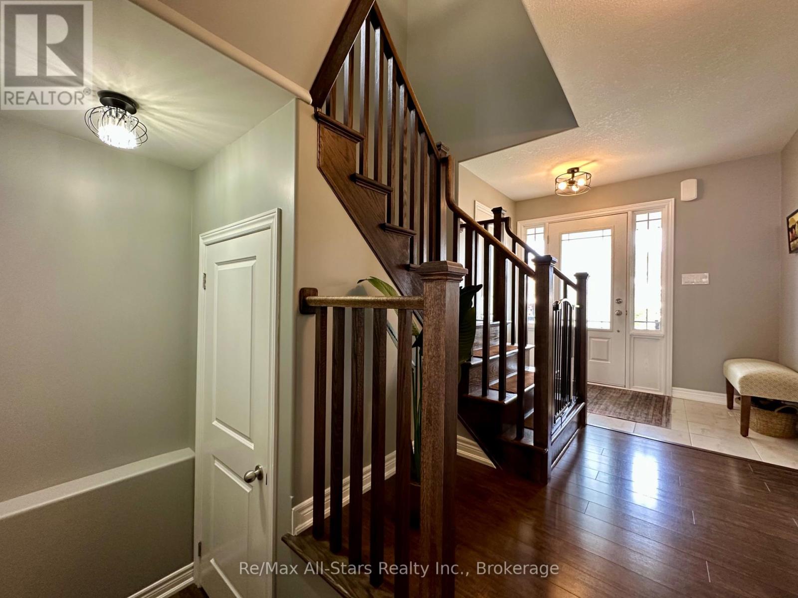 9 BRIARWOOD AVENUE - Image 19