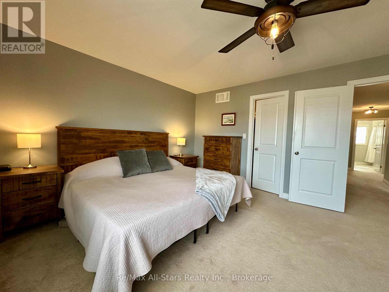 9 BRIARWOOD AVENUE - Image 21