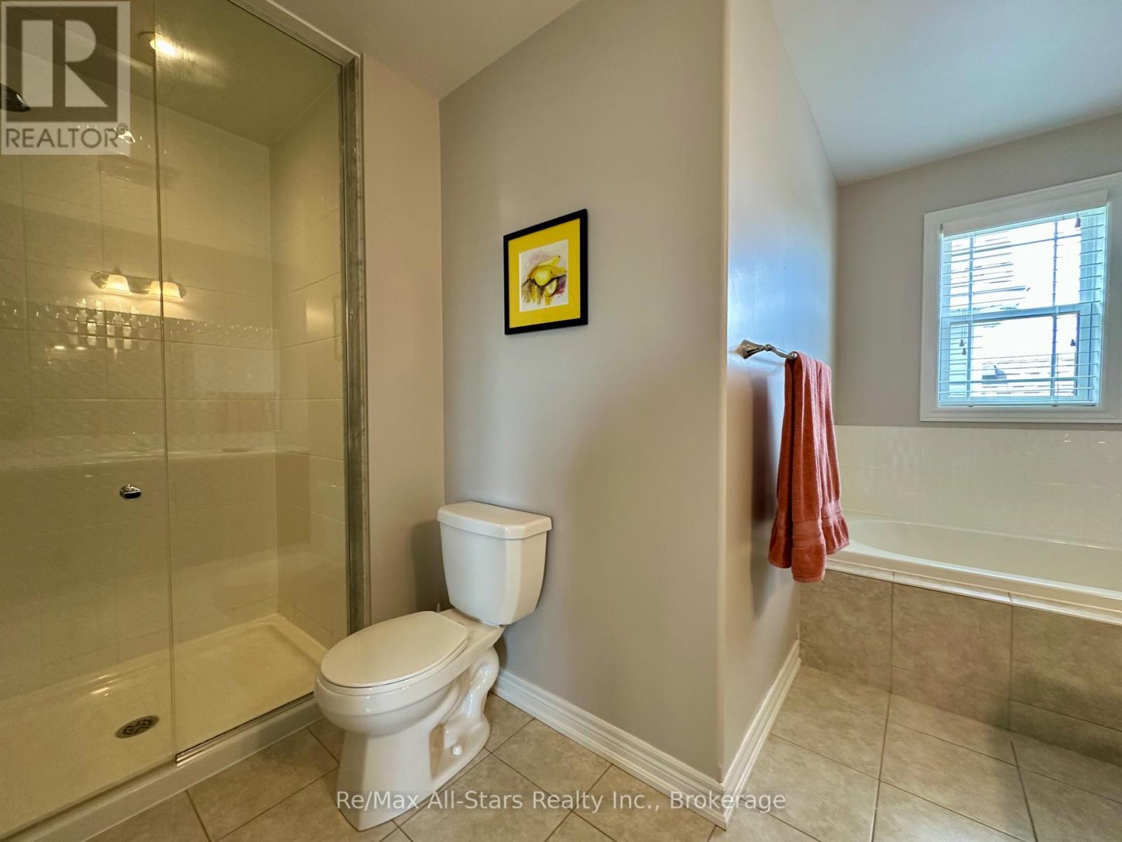 9 BRIARWOOD AVENUE - 23