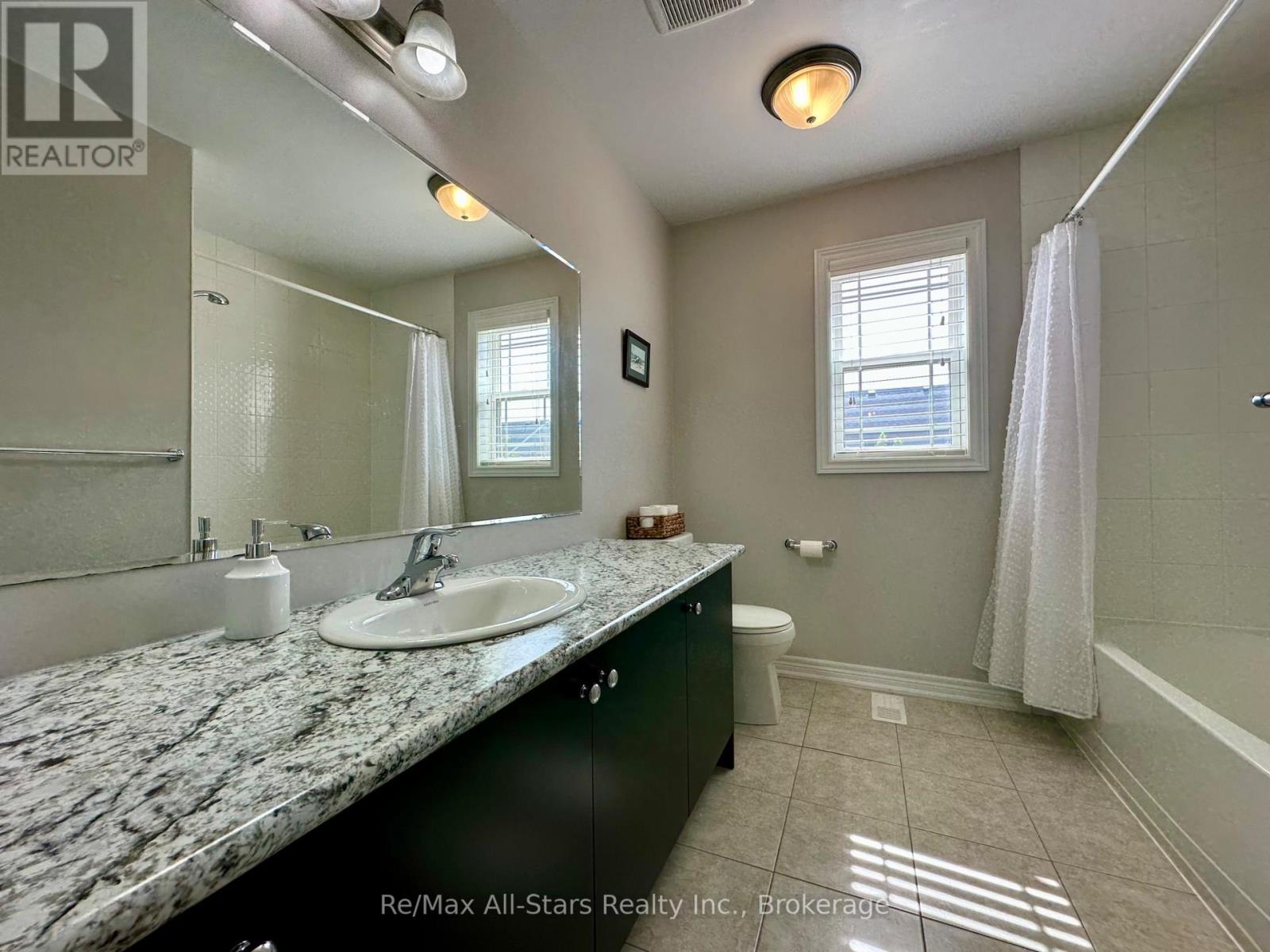 9 BRIARWOOD AVENUE - 28