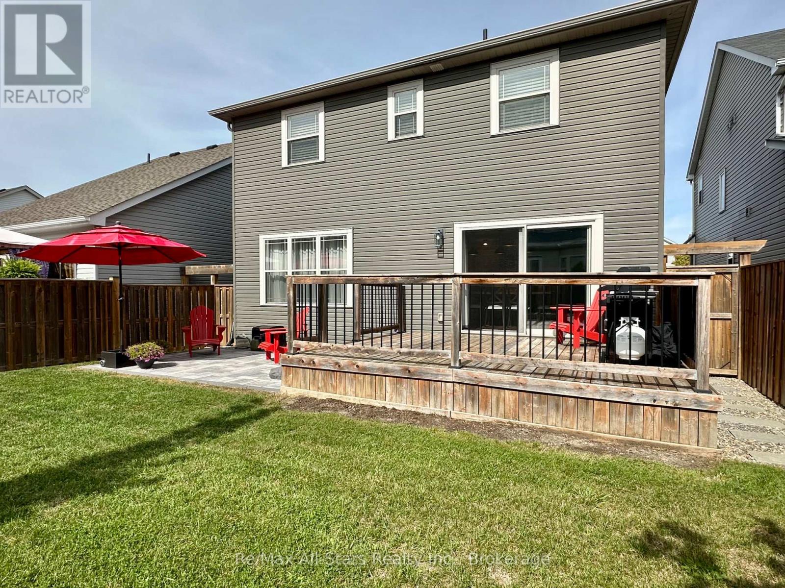 9 BRIARWOOD AVENUE - Image 33