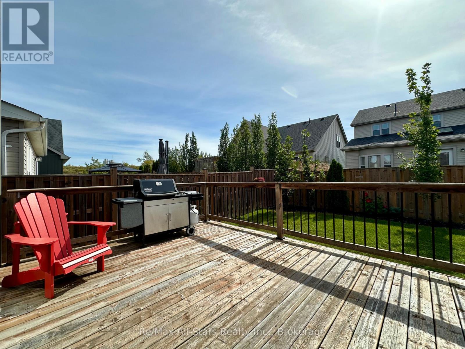 9 BRIARWOOD AVENUE - Image 34