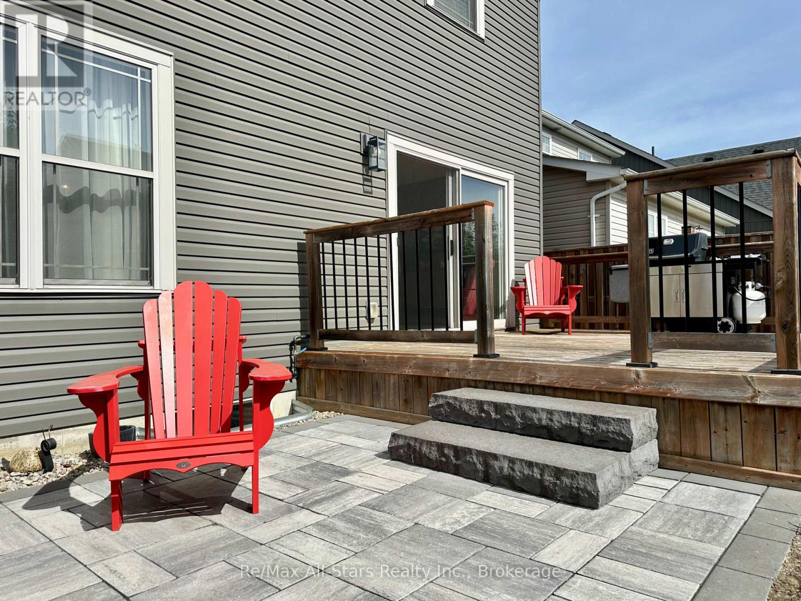 9 BRIARWOOD AVENUE - Image 35