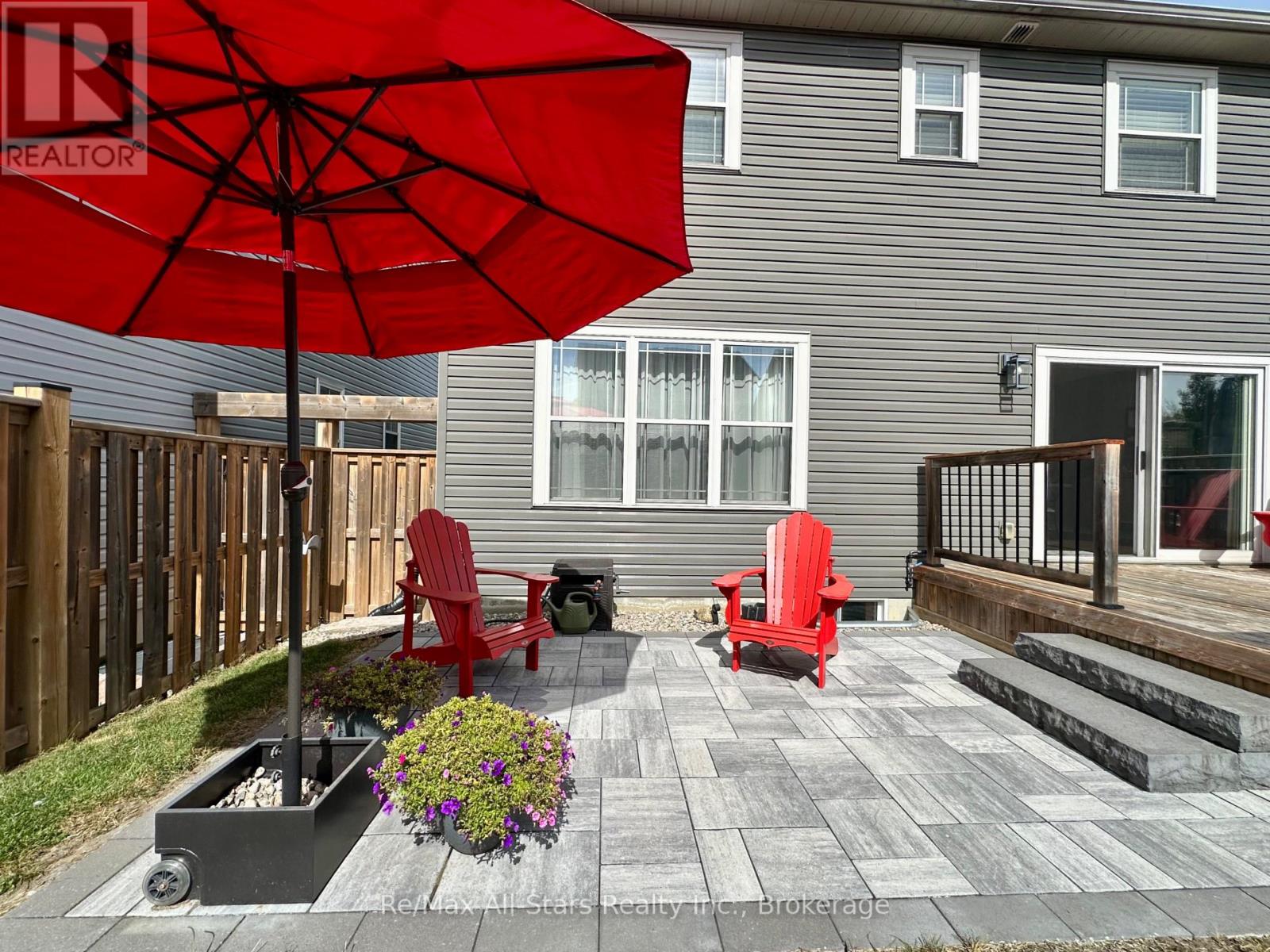 9 BRIARWOOD AVENUE - Image 36