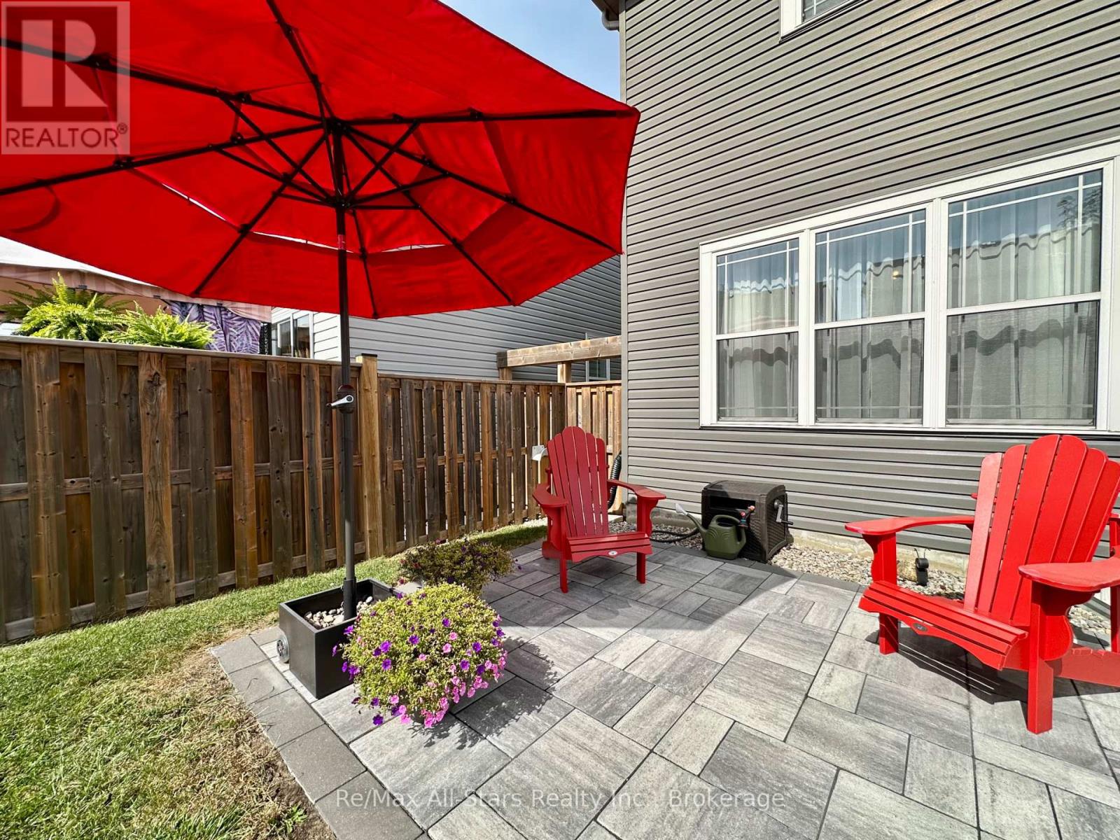9 BRIARWOOD AVENUE - Image 38