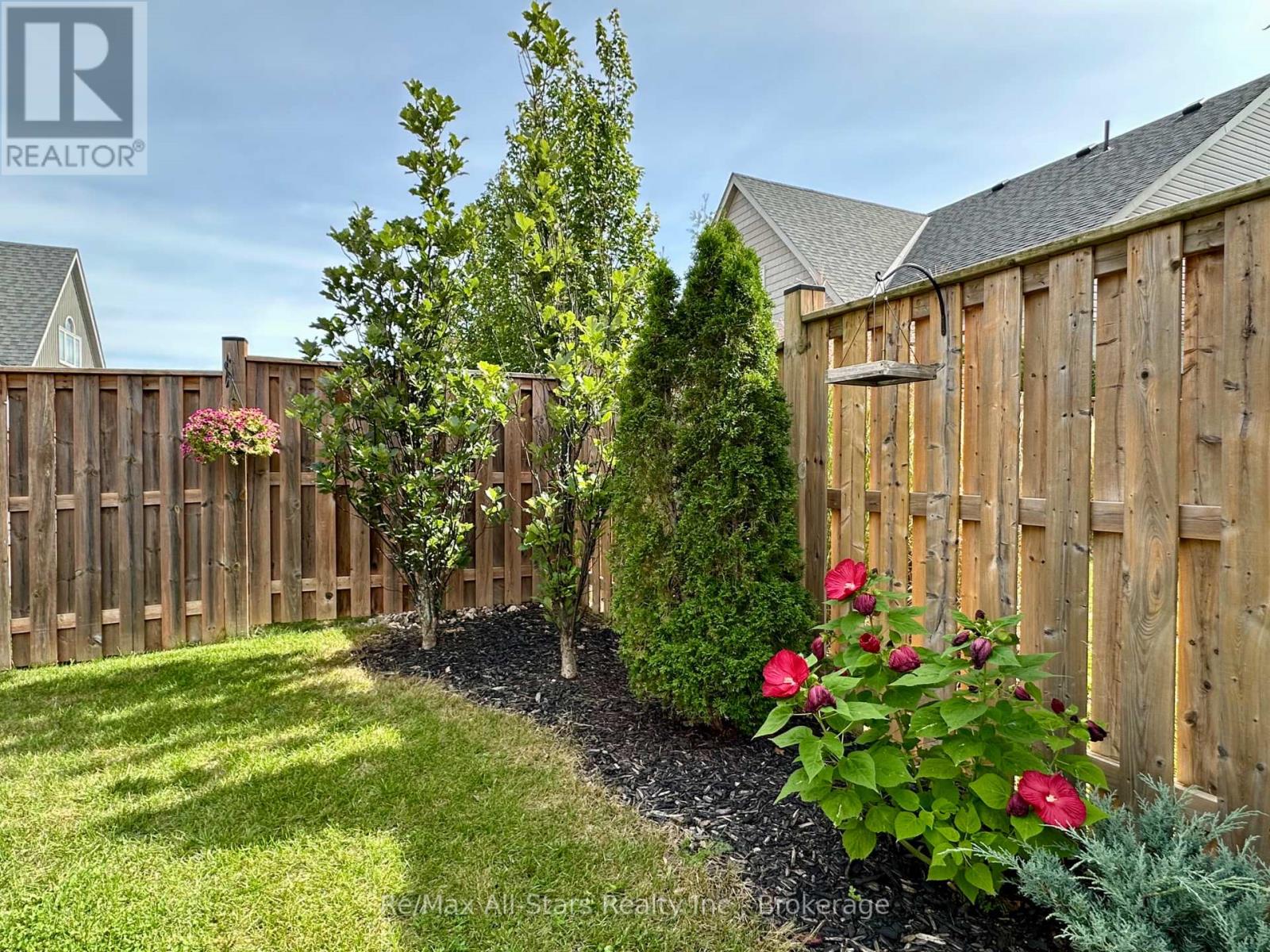 9 BRIARWOOD AVENUE - Image 39