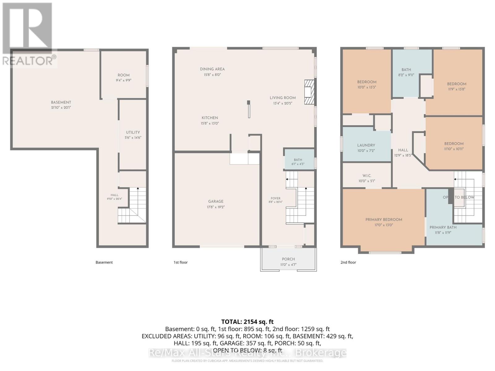 9 BRIARWOOD AVENUE - 42