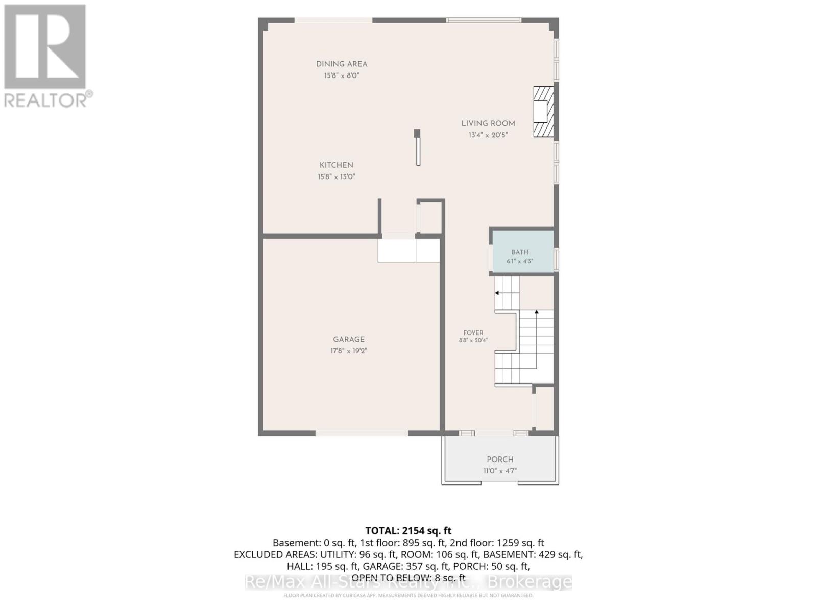 9 BRIARWOOD AVENUE - Image 43