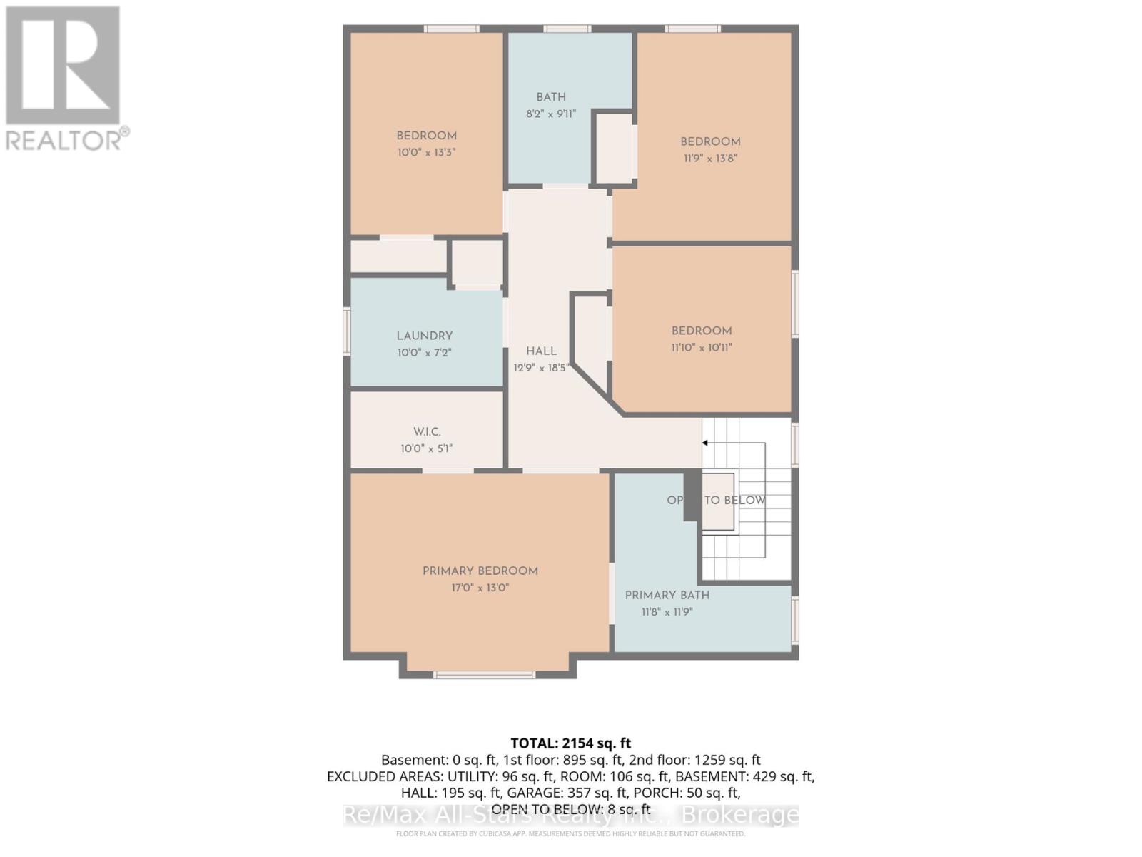 9 BRIARWOOD AVENUE - Image 44