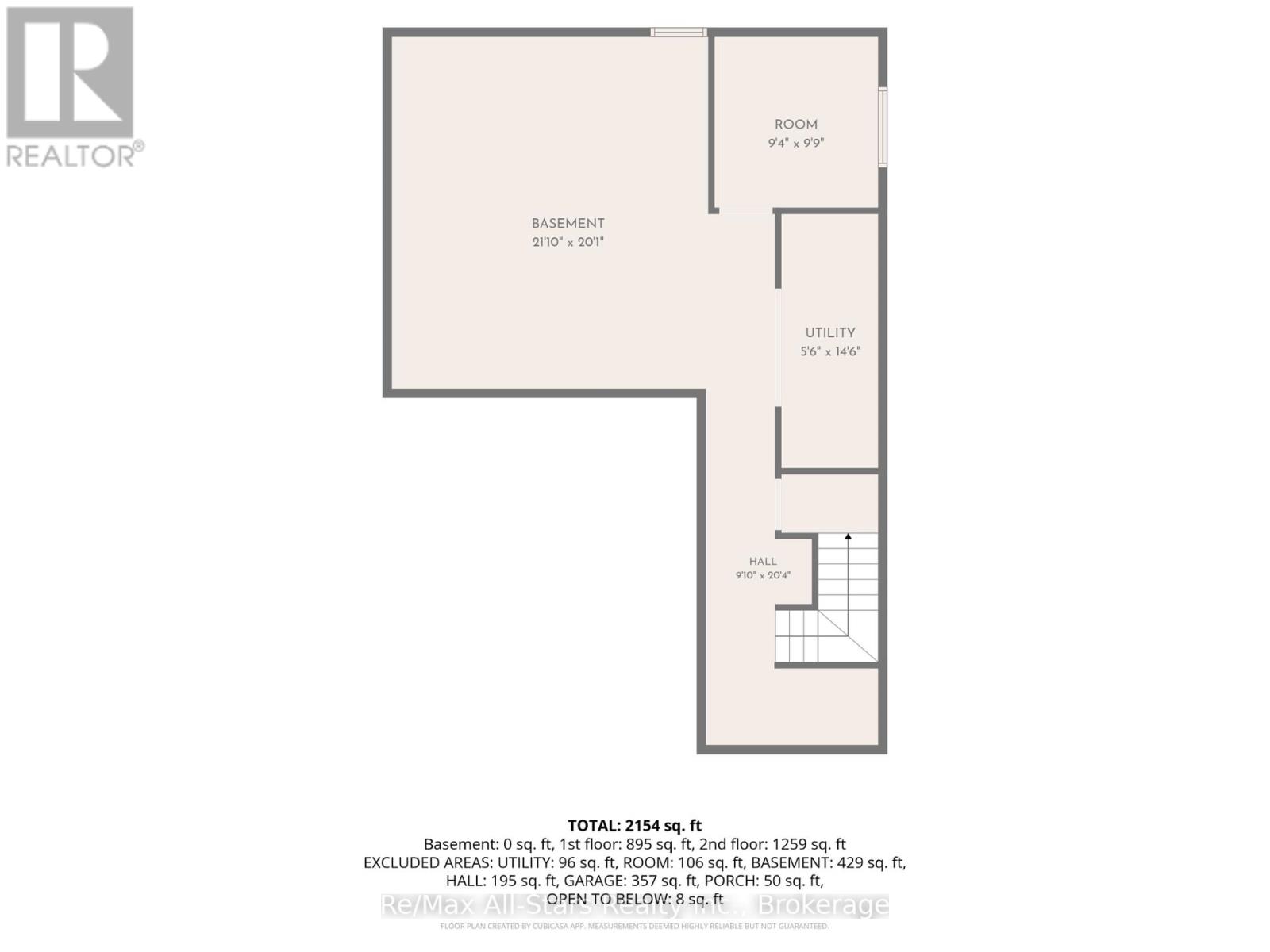 9 BRIARWOOD AVENUE - 45