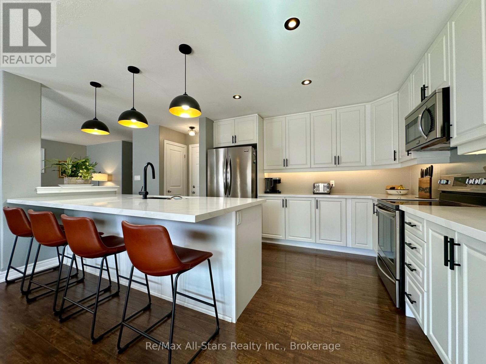 9 BRIARWOOD AVENUE, Kawartha Lakes (Lindsay) — photo 9